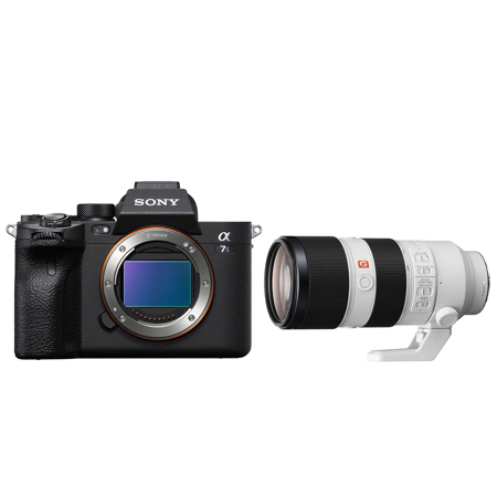 Sony A7iv Sony A7r Iv Vs Fuji Xt4 Cameras Fujifilm Xh1 Vs Sony