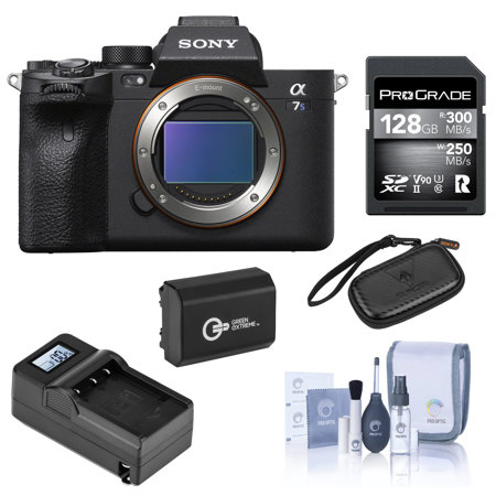 sony nex ebay