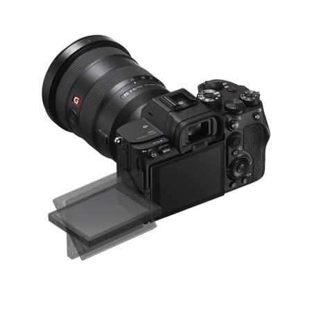 Sony a7s iii deals