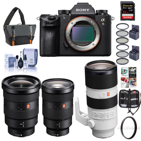 Sony A9 Best Mirrorless Camera For Wedding Photography 2019 Sony