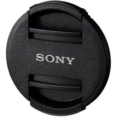 ソニー SONY レンズフロントキャップ 49mm ALC-F49S g6bh9ry Sony ALC-F49S 49mm Front Lens Cap ALC-F49S
