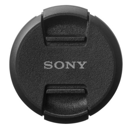 Sony ALC-F82S 82mm Front Lens Cap