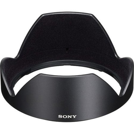 Sony ALC-SH101 Hood for SAL2470Z2 Vario-Sonnar T* 24-70mm f/2.8 ZA SSM II Lens