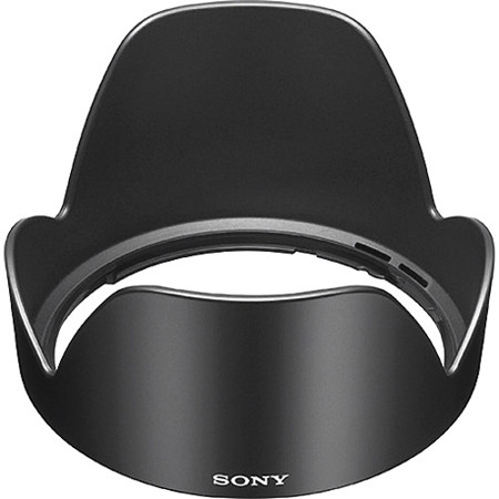 Sony ALC-SH109 Hood for Alpha SAL-2875 28-75mm f/2.8 SAM Aperture Zoom Lens
