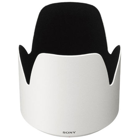 Sony ALC-SH121 Hood for 70-400mm f/4-5.6 G SSM II Lens