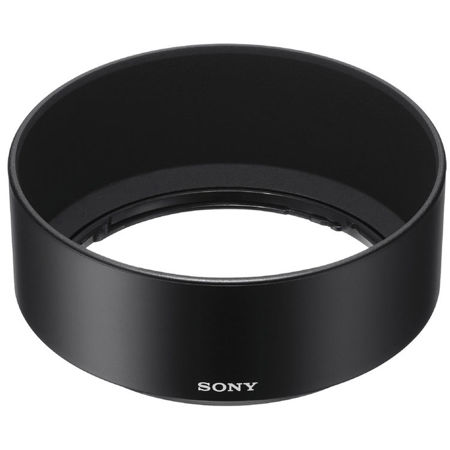 Sony ALC-SH126 Hood for Planar T* 50mm f/1.4 ZA SSM Lens