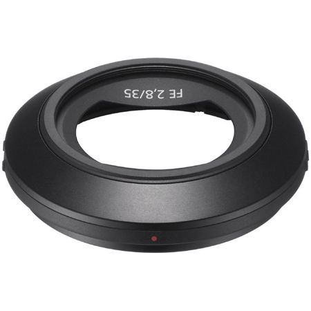Sony ALC-SH129 Hood for Sonnar T* FE 35mm f/2.8 ZA Lens