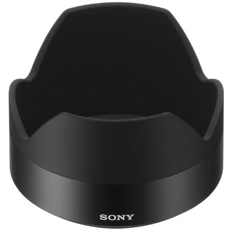 Sony ALC-SH131 Hood for Sonnar T* FE 55mm f/1.8 ZA Lens
