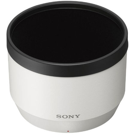 Sony ALC-SH133 Hood for FE 70-200mm f/4 G OSS Lens