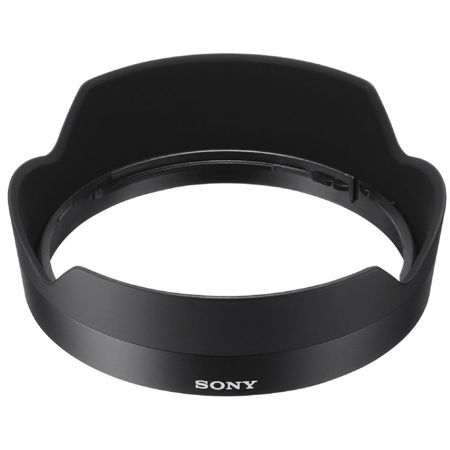 Sony ALC-SH134 Hood for Vario-Tessar T FE 16-35mm f/4 ZA OSS Lens