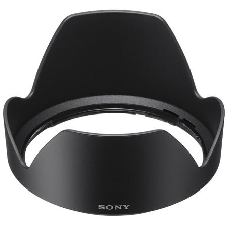 Sony ALC-SH136 Hood for FE 24-240mm f/3.5-6.3 OSS Lens