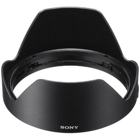 Sony ALC-SH141 Hood for FE 24-70mm f/2.8 GM Lens