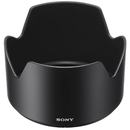 Sony ALC-SH143 Hood for Planar T* FE 50mm f/1.4 ZA Lens