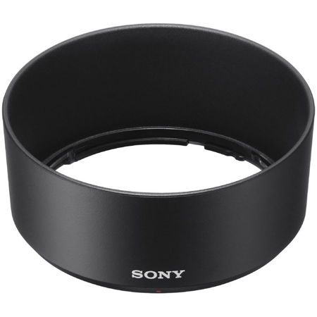 Sony ALC-SH146 Hood for FE 50mm f/1.8 Lens