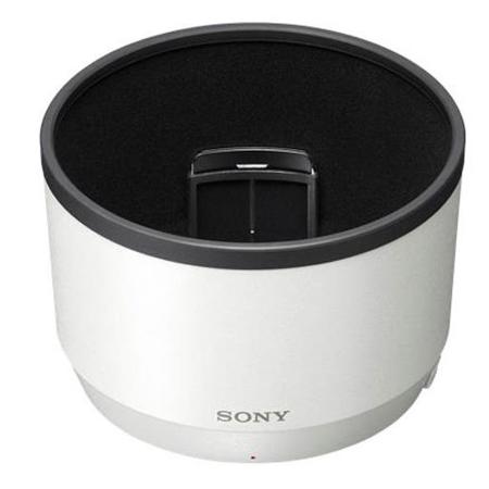 Sony ALC-SH151 Hood for FE 100-400mm f/4.5-5.6 GM OSS Lens