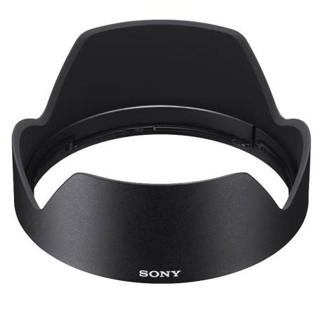 Sony ALCSH152 Hood for FE 24-105/4 E-Mount Lens