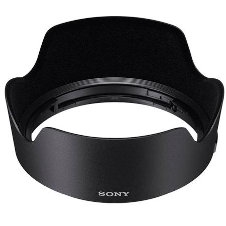 Sony ALC-SH152 Hood for FE 24MM F/1.4 GM E MOUNT LENS
