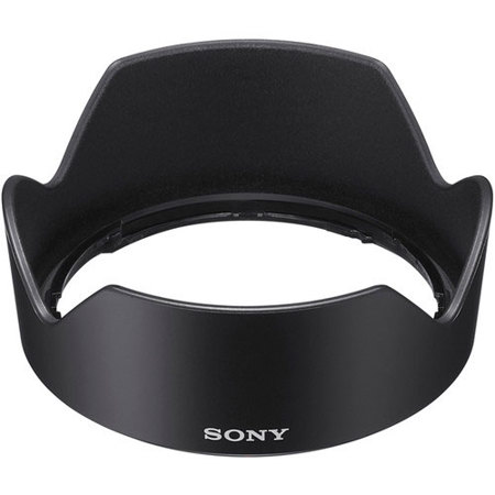 Sony ALC-SH159 Hood for FE 35mm f/1.8mm Lens