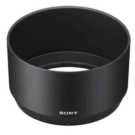 Sony ALC-SH160 Hood for FE 70-350 Lens