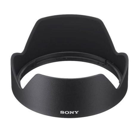 Sony ALC-SH161 Hood for FE 16-55 Lens