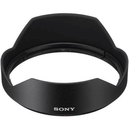 Sony ALC-SH162 Lens Hood for FE 20mm f/1.8 G Lens