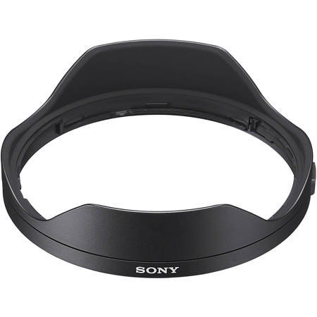 Sony ALC-SH177 Lens Hood for FE 16-35mm f/2.8 GM II G Master Lens