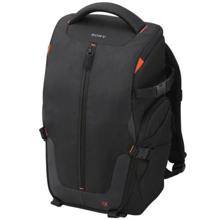 Sony laptop backpack cheap