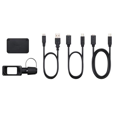 SONY CCB-WD1 美品 カメラコントロールボックス SONY CCB-WD1 カメラコントロールボックス - 業務用撮影・映像・音響