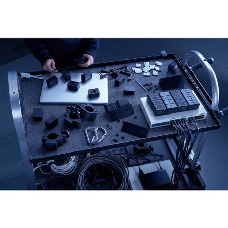 Sony CCB-WD1 Camera Control Box Accessory for RX0 CCB-WD1