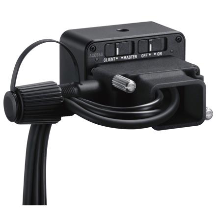 Sony CCB-WD1 Camera Control Box Accessory for RX0 CCB-WD1