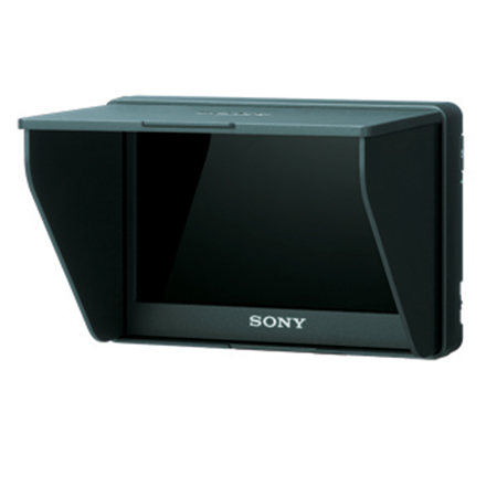 Sony CLM-V55 5