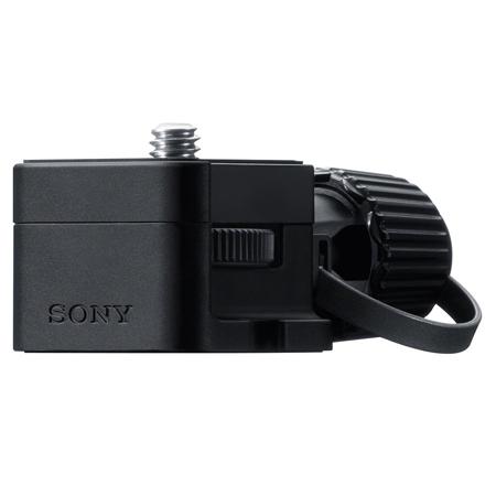 Sony CPT-R1 Cable Protector For RXO