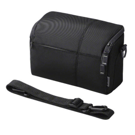 Sony A NEX Camera Case
