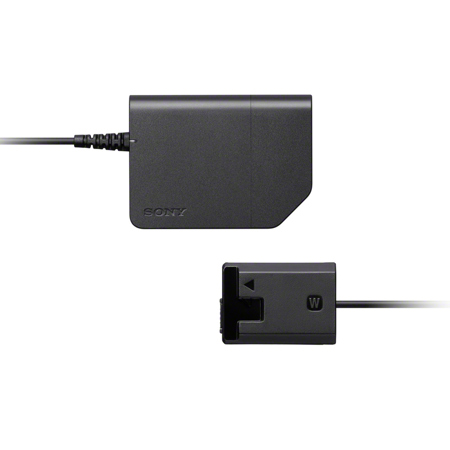 SONY DC Coupler DC-C1 電源 DC Coupler | DC-C1 | Sony Asia Pacific