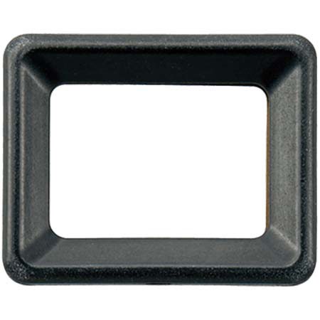 Sony -2.0 Eyepiece Correction Diopter for the Alpha Digital SLR Camera