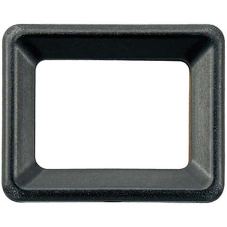 Sony -4.0 Eyepiece Correction Diopter for the Alpha Digital SLR Camera