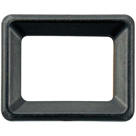 Sony +1.0 Eyepiece Correction Diopter, Alpha SLR Camera