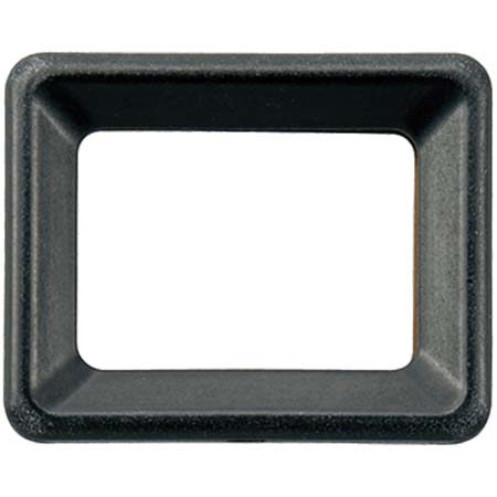 Sony +1.5 Eyepiece Correction Diopter for the Alpha Digital SLR Camera
