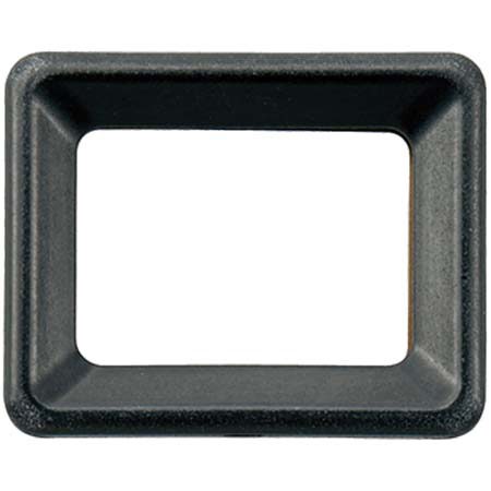 Sony +2.0 Eyepiece Correction Diopter, Alpha SLR Camera