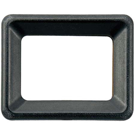 Sony +0.5 Eyepiece Correction Diopter, Alpha SLR Camera