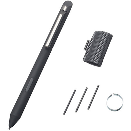 Sony Stylus Pen Set for DPT-S1 Digital Paper