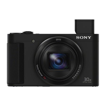 Sony DSC-HX90V Digital Camera