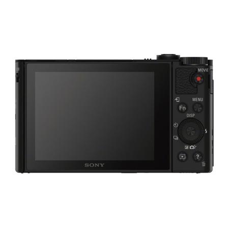 Sony DSC-HX90V Digital Camera