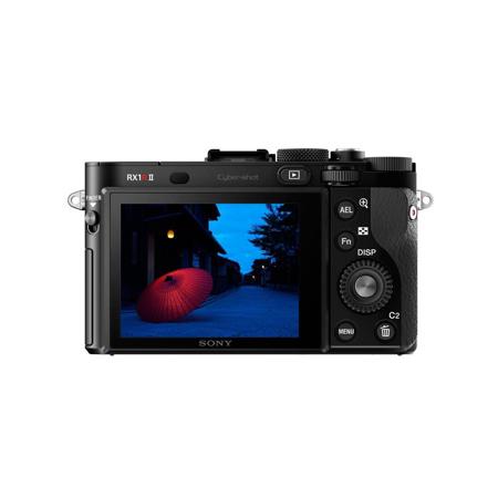 値下げ中 SONY RX1R II Cyber-shot デジタルカメラ s-l400.jpg