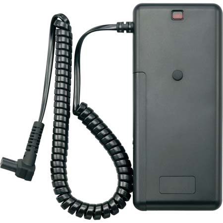 Sony External Battery Pack for the HVl-F56AM Flash