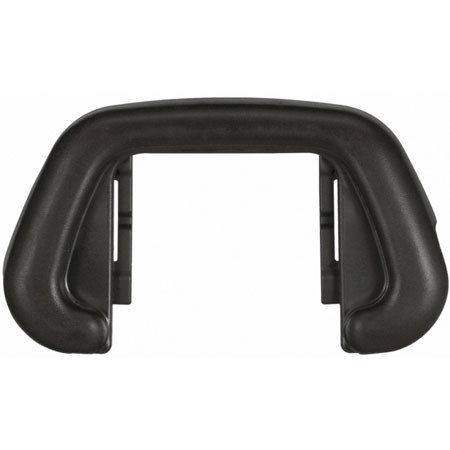 Sony Eyepiece Cup for the Sony SLT-33, A55