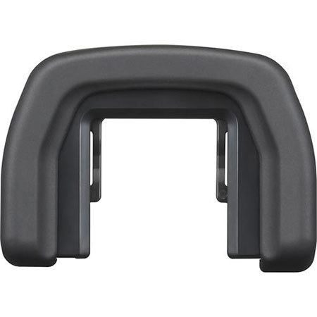 Sony Alpha Eyepiece Cup for DSLRA900 Camera