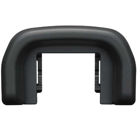 Sony Alpha Series DSLR Cameras Eyepiece Cup