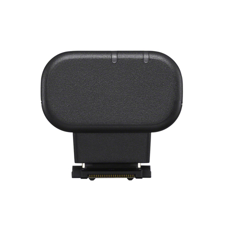 Sony ECM-S1 Wireless Streaming Microphone ECM-S1