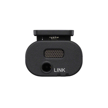 その他 SONY ECM-W3 Amazon.com: Sony Dual-Channel Wireless Microphone ECM-W3 : Musical